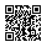 59065-3-V-01-D QRCode