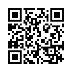 59065-3-V-01-E QRCode