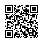 59065-3-V-01-F QRCode