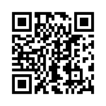 59065-3-V-02-C QRCode