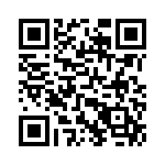 59065-3-V-04-C QRCode