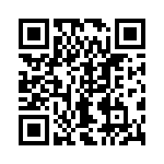 59065-3-V-05-F QRCode