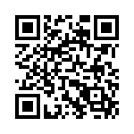 59065-4-S-01-D QRCode