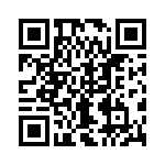59065-4-S-02-A QRCode