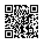 59065-4-S-03-F QRCode