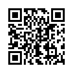 59065-4-S-04-A QRCode