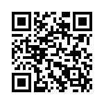 59065-4-S-05-A QRCode