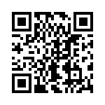 59065-4-S-05-F QRCode