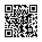 59065-4-T-01-A QRCode