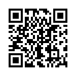 59065-4-T-01-D QRCode