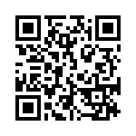 59065-4-T-01-F QRCode