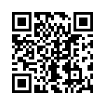 59065-4-T-04-A QRCode