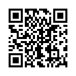 59065-4-T-04-E QRCode