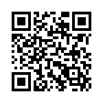 59065-4-T-04-F QRCode