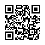 59065-4-T-05-D QRCode