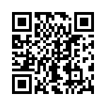 59065-4-T-05-E QRCode