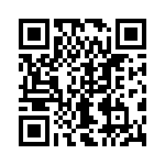 59065-4-T-05-F QRCode
