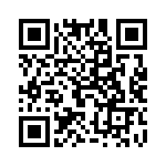 59065-4-U-01-C QRCode