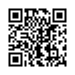 59065-4-U-02-D QRCode