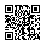 59065-4-U-03-E QRCode