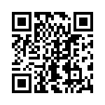 59065-4-U-04-D QRCode