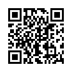 59065-4-V-02-A QRCode