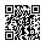 59065-4-V-05-A QRCode