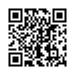 59065-4-V-05-E QRCode