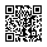 59070-1-S-01-E QRCode