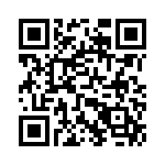 59070-1-S-01-F QRCode