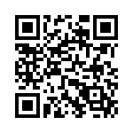 59070-1-S-02-A QRCode