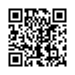 59070-1-S-02-D QRCode