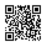 59070-1-S-03-A QRCode