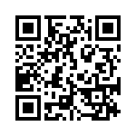 59070-1-S-03-D QRCode