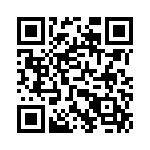 59070-1-S-03-E QRCode