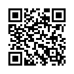 59070-1-S-04-A QRCode