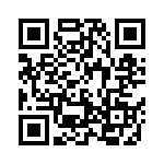 59070-1-S-04-C QRCode