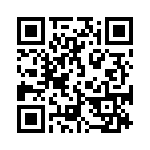 59070-1-S-04-D QRCode