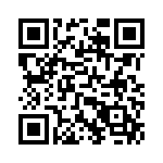 59070-1-T-02-C QRCode