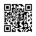 59070-1-T-02-E QRCode