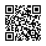 59070-1-T-04-D QRCode