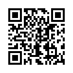 59070-1-T-04-E QRCode