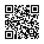 59070-1-T-05-C QRCode