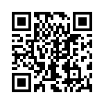 59070-1-T-05-E QRCode