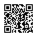 59070-1-T-05-F QRCode