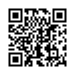 59070-1-U-01-C QRCode