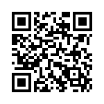 59070-1-U-01-D QRCode