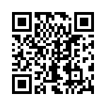 59070-1-U-05-A QRCode