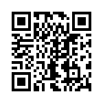 59070-1-V-01-D QRCode