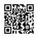 59070-1-V-01-E QRCode